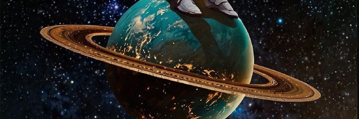 CutliffSaul's profile banner image