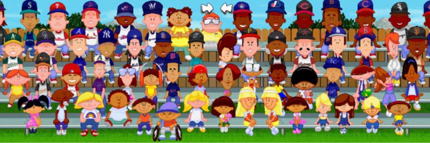 Chris Goodwin banner