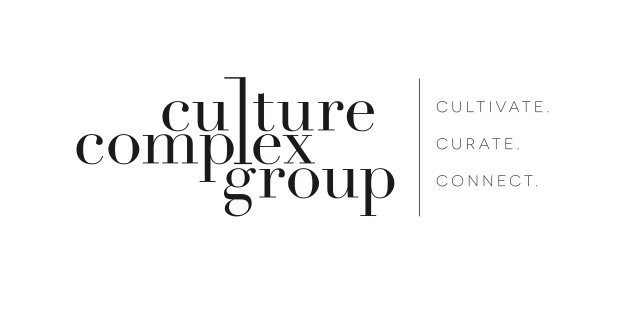 Culture_Complex's profile banner image
