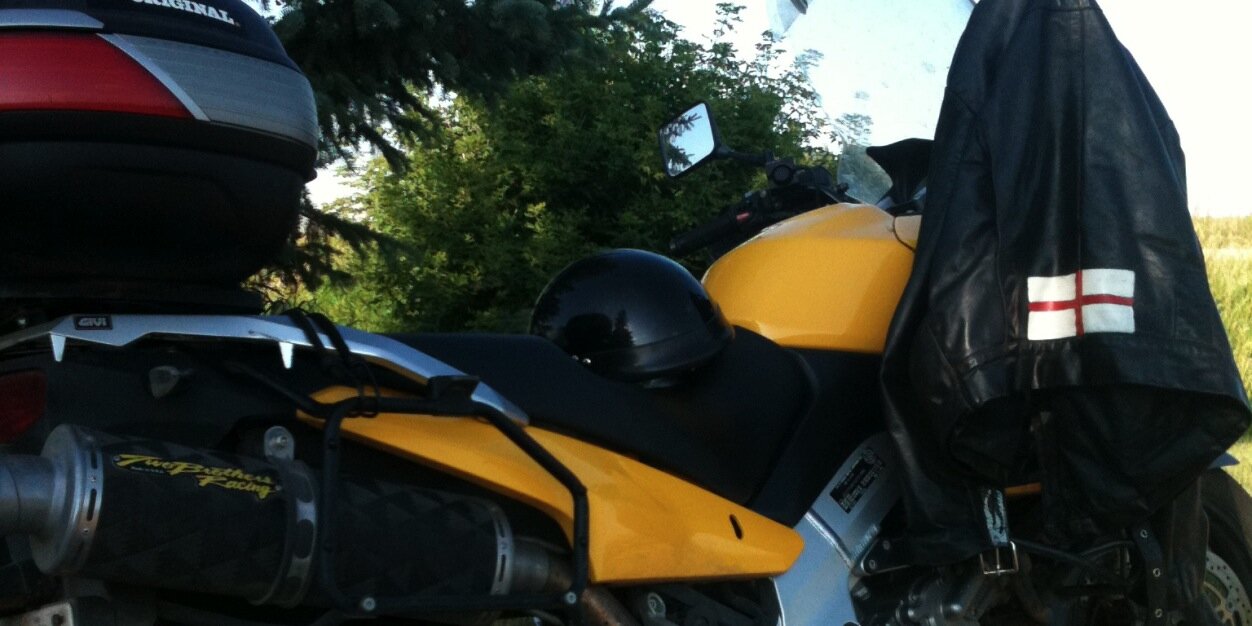 EastVanSpoke's profile banner image