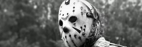 thegoodguydolll's profile banner image