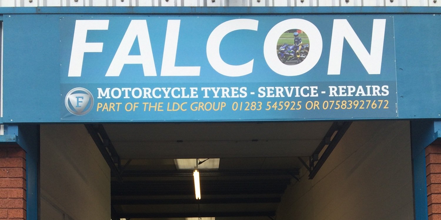 LDCBikes's profile banner image