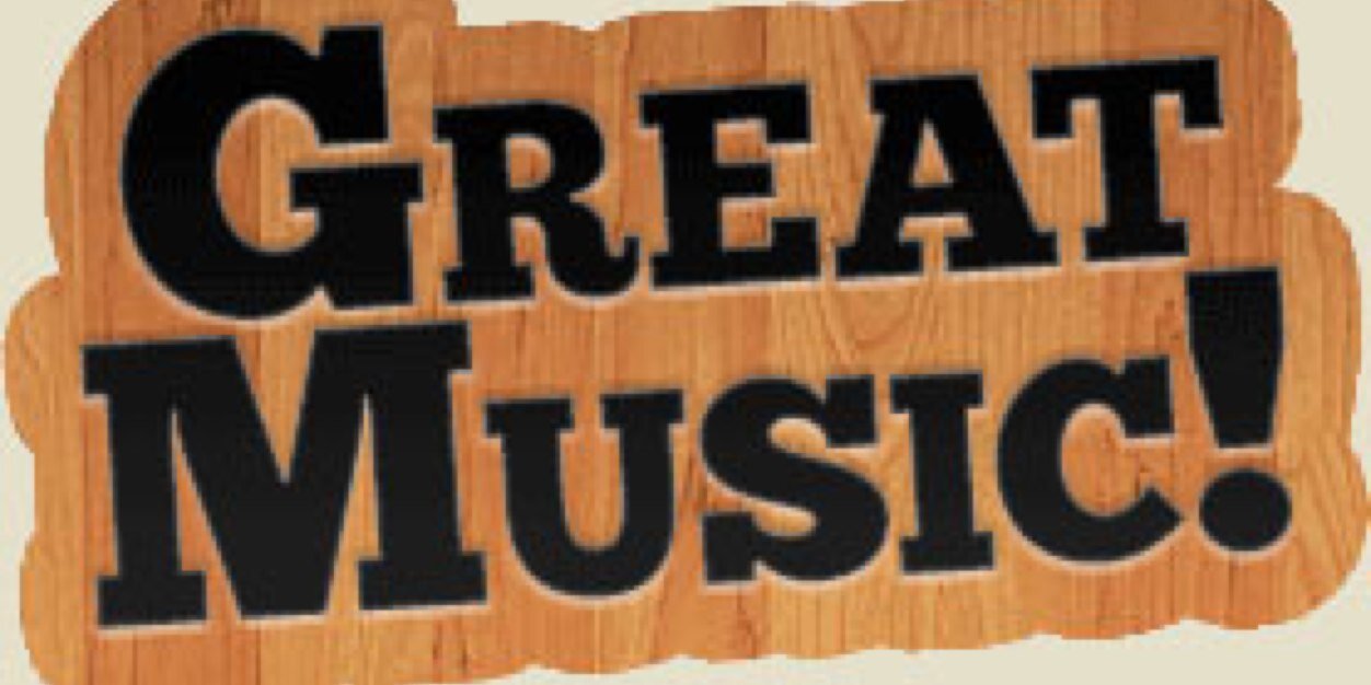 ClassicOfSound's profile banner image