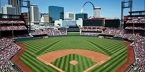 Chris Cunningham banner