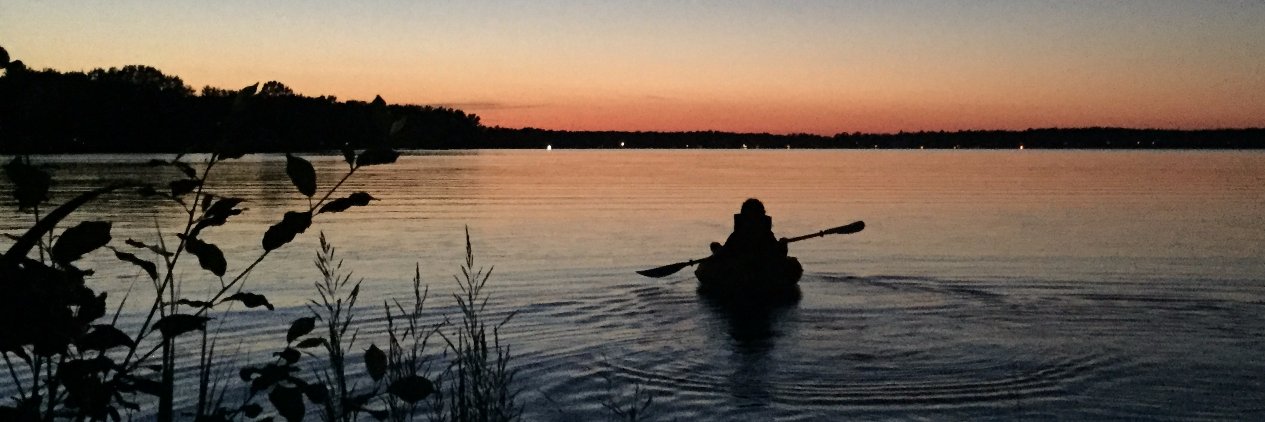 tkhedeen's profile banner image