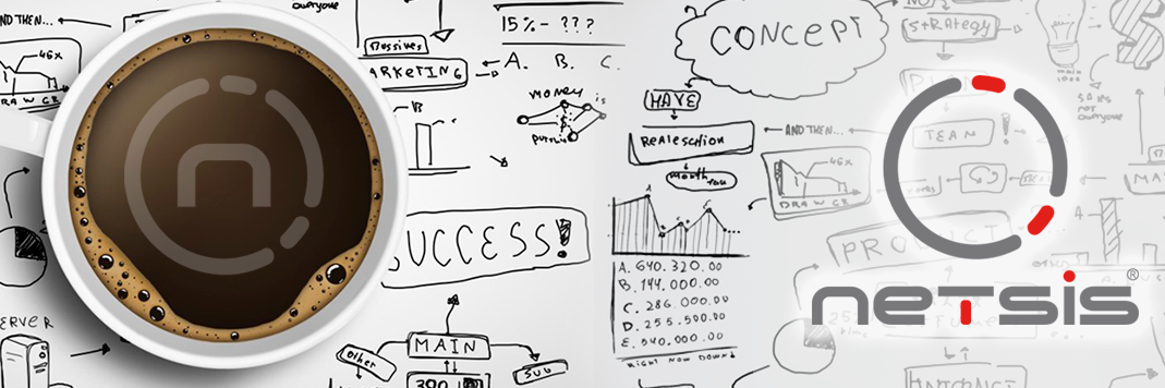 netsisEstudio's profile banner image