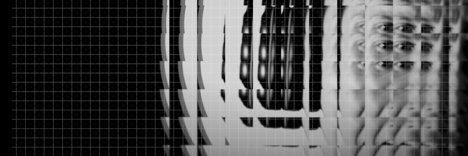 FlipShine's profile banner image
