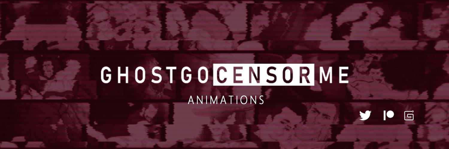 👻🤬NSFW🍎 Bara in training banner