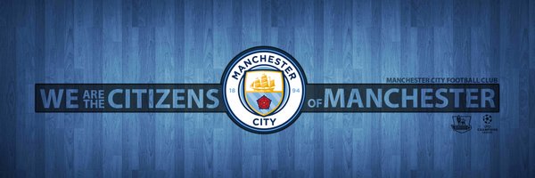 nendier25's profile banner image