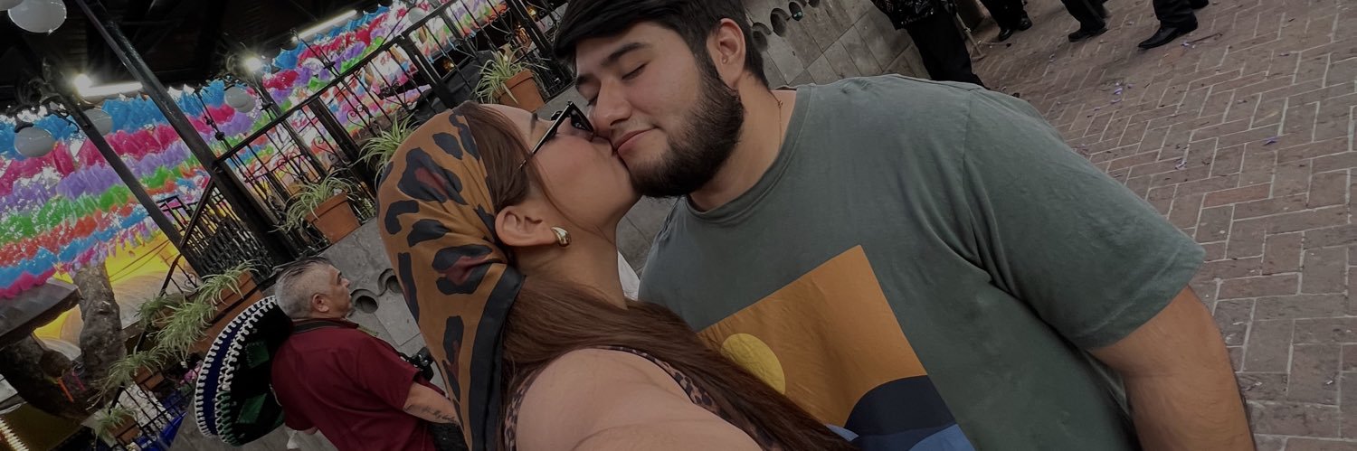 daggerandrxse's profile banner image