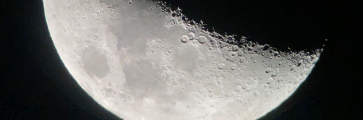 nlopezf1's profile banner image