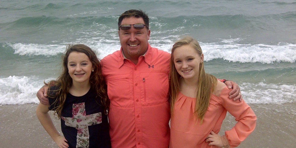 Larry  BiFF  Balko banner