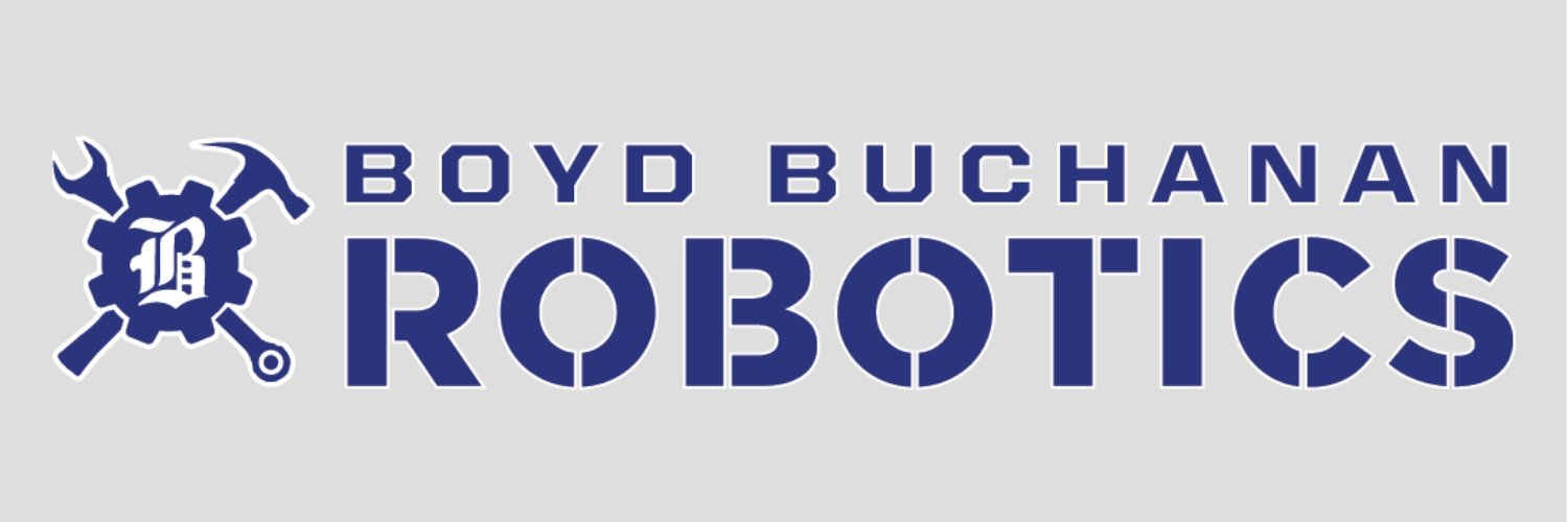 team5005's profile banner image