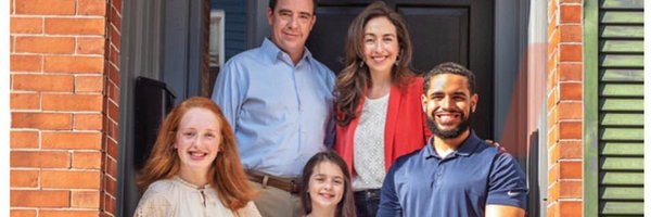 RepDanRyan Profile Banner