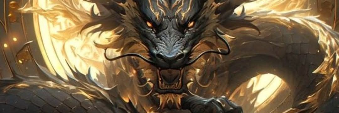hanstr18's profile banner image