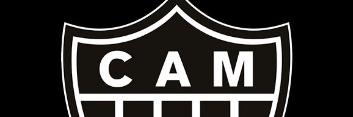 Eduardo Alves 🐔 banner