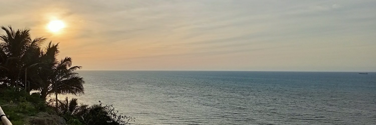 KenyiCZ's profile banner image