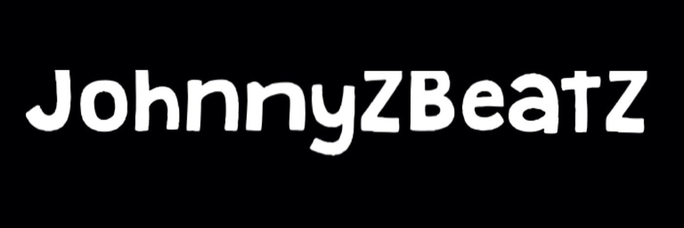 JohnnyZ banner