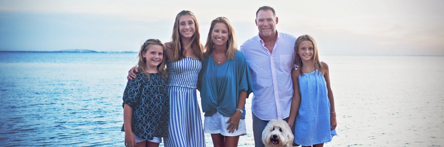 rcraigb's profile banner image