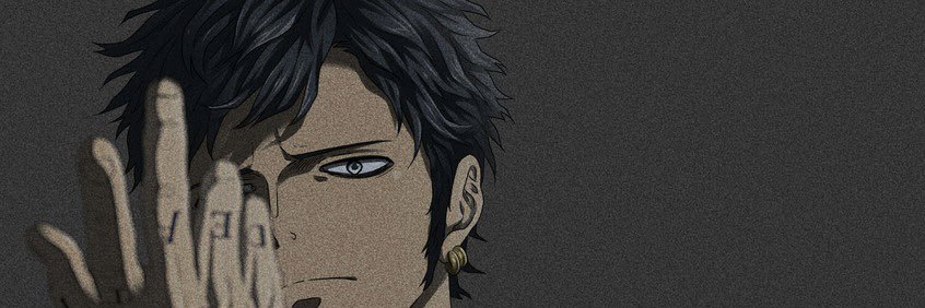 OtakuShudden's profile banner image