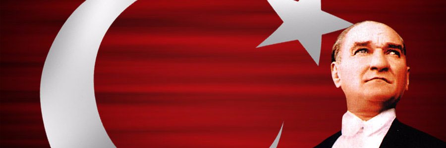 Emryldiz's profile banner image