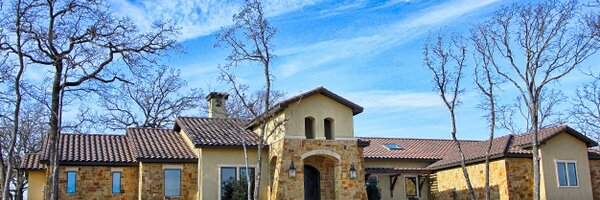 Precision_Built Profile Banner