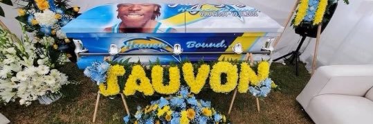 FreakoSuave21's profile banner image