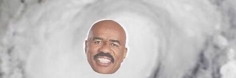 lordeofvatican's profile banner image