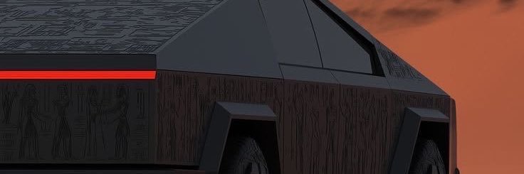 MrDogeive's profile banner image