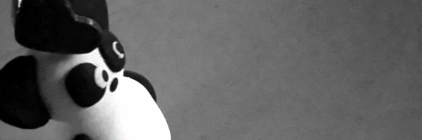 Swn_MDS's profile banner image