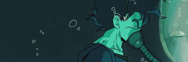 nathanseebold's profile banner image