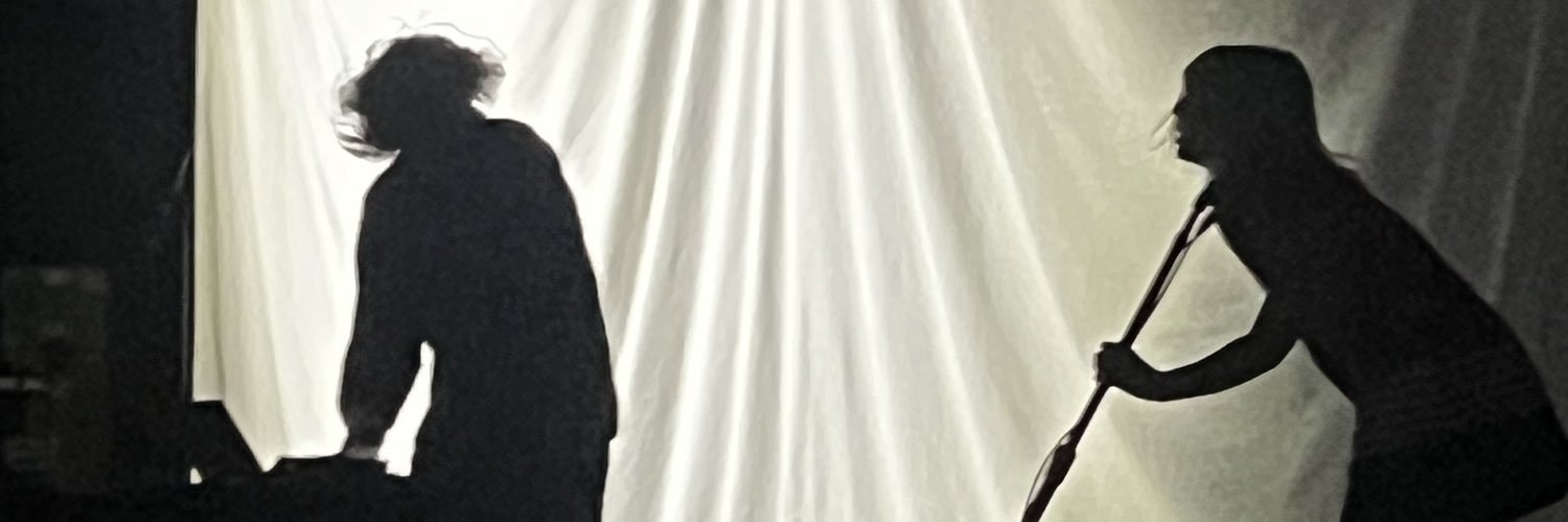 KZO banner