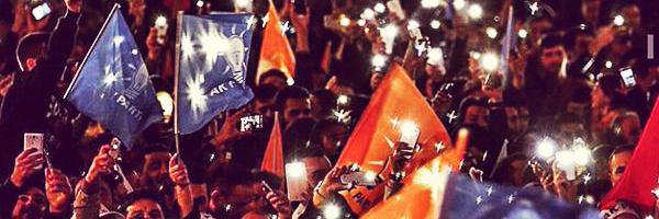 sameterdogan_'s profile banner image