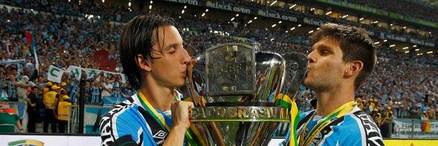 lukasws10's profile banner image