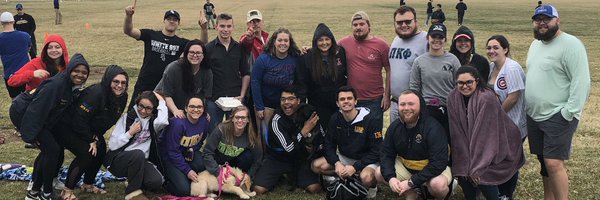 WIUPiKapps Profile Banner