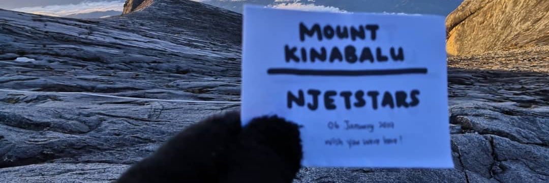 njet55's profile banner image