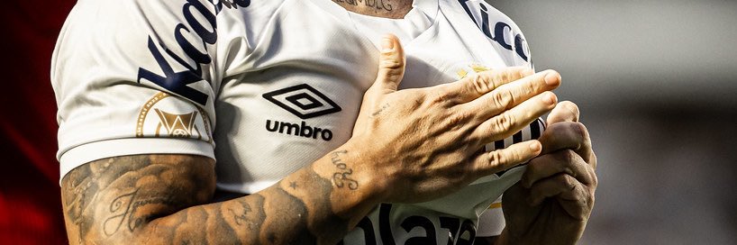 LetciaSimo's profile banner image
