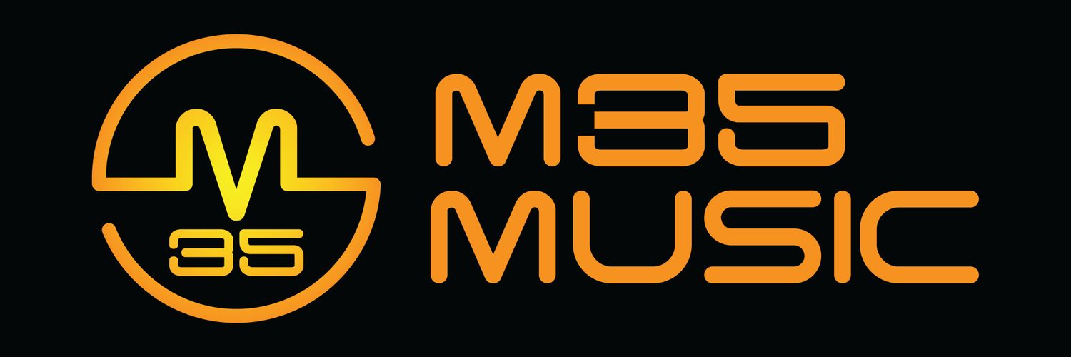 M35 Music Radio Show (@M35MusicShow) / Posts / X