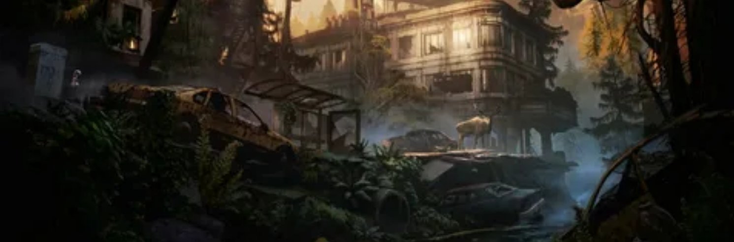 TnB_kwon's profile banner image