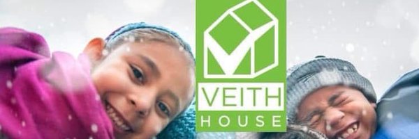 VeithHouse Profile Banner