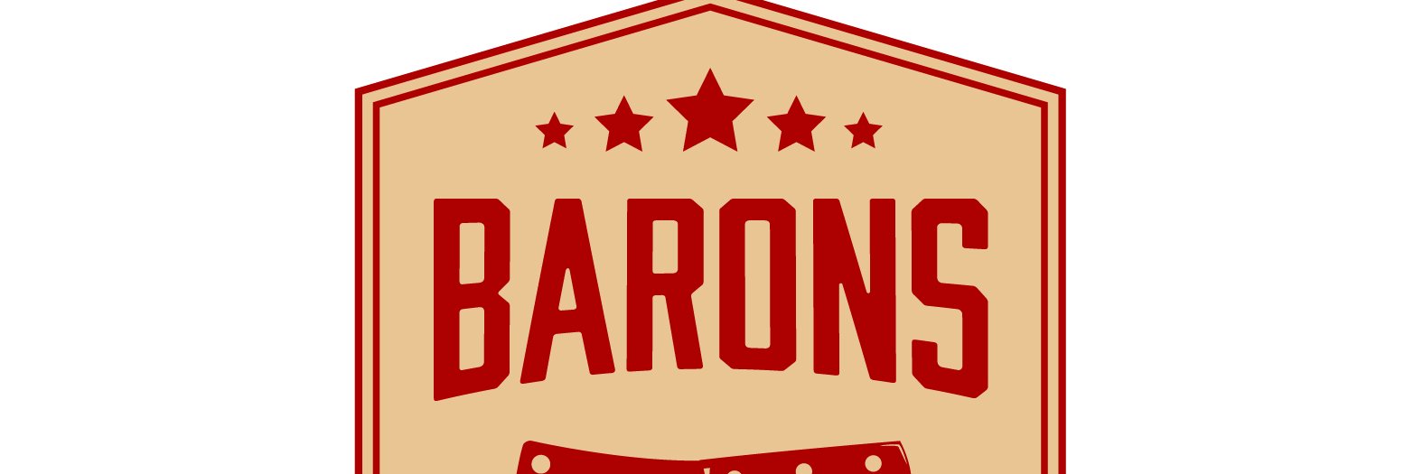 BaronsonChurch's profile banner image