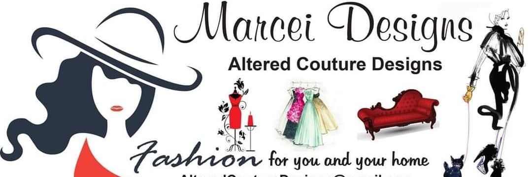 MarceiDesigns's profile banner image