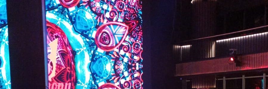 ridhostwn's profile banner image