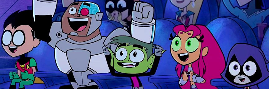 jakemac717's profile banner image