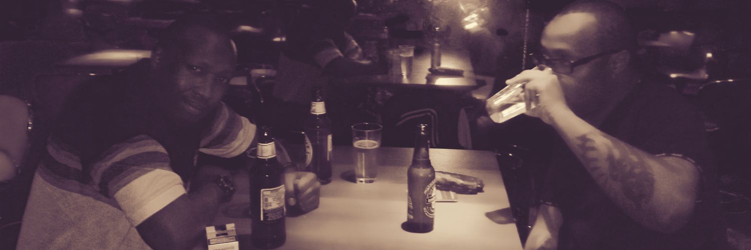 bigkoros's profile banner image