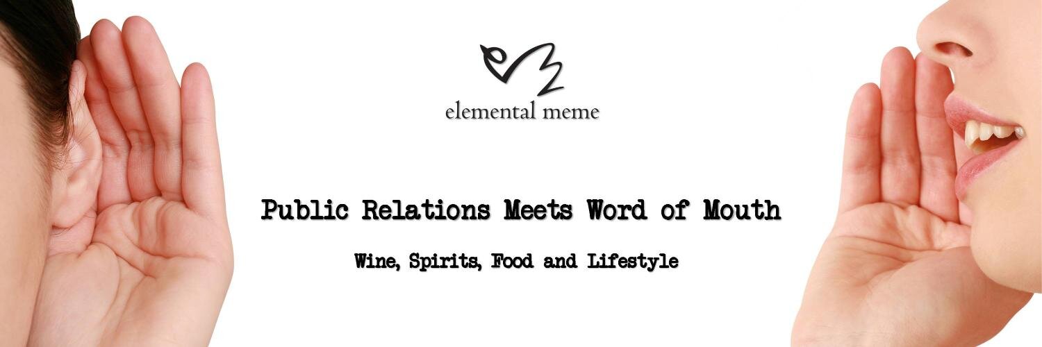 ElementalMeme's profile banner image