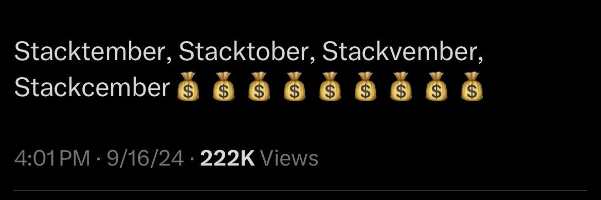 __TheAsianKid's profile banner image
