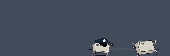 GDMiam's profile banner image