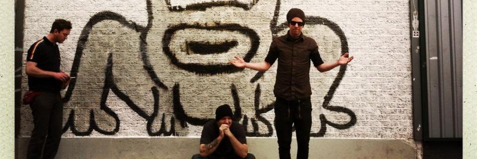 trs1127's profile banner image