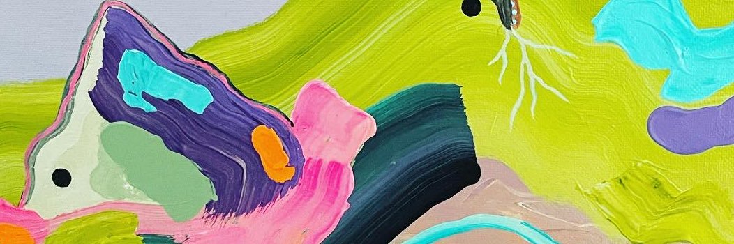 FernandaGOnions's profile banner image